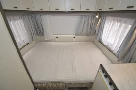  Hobby Classic 370 /  +  | Mobile.bg    8