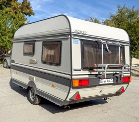  Hobby Classic 370 /  +  | Mobile.bg    3