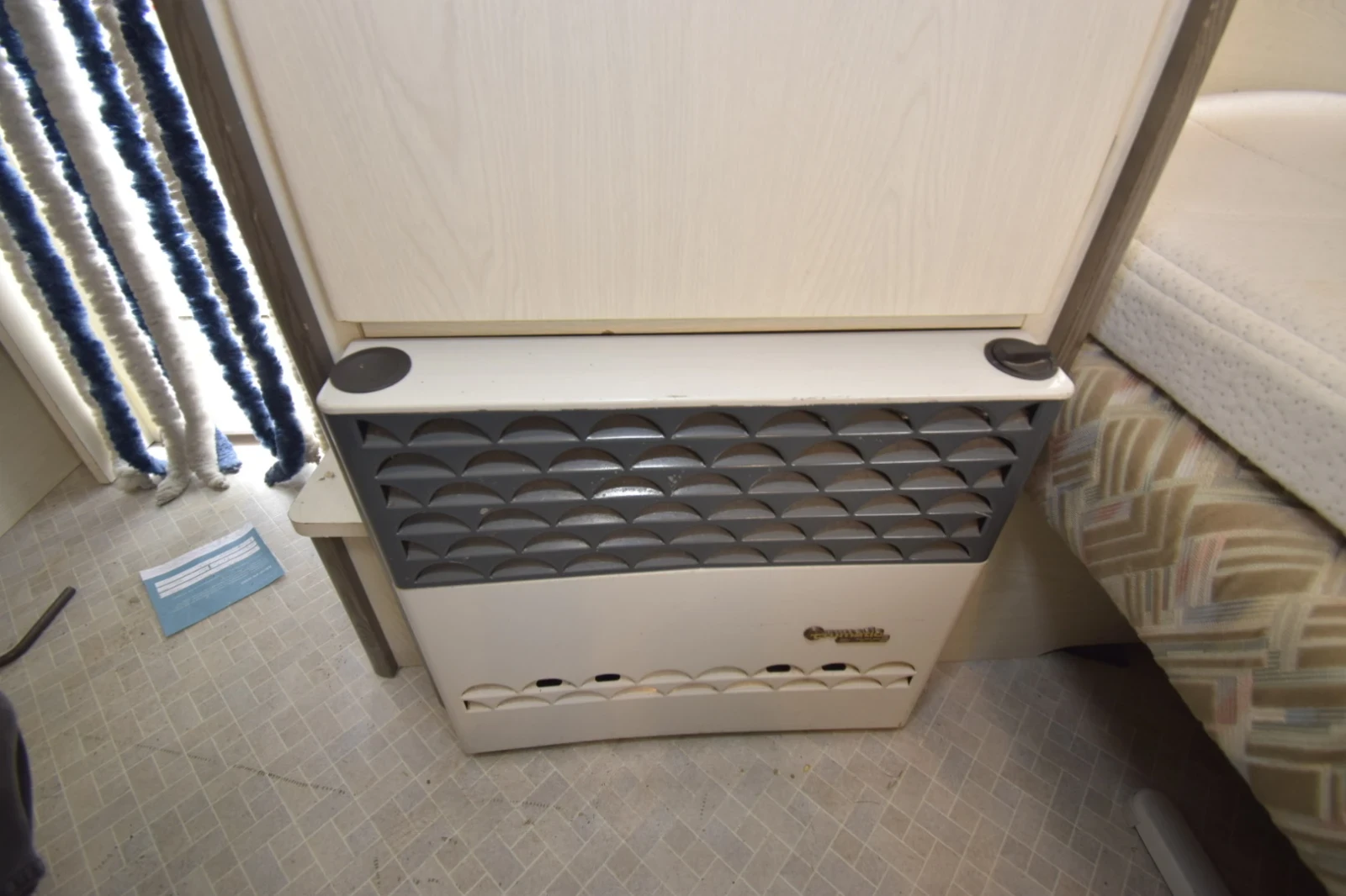  Hobby Classic 370 /  +  | Mobile.bg   13