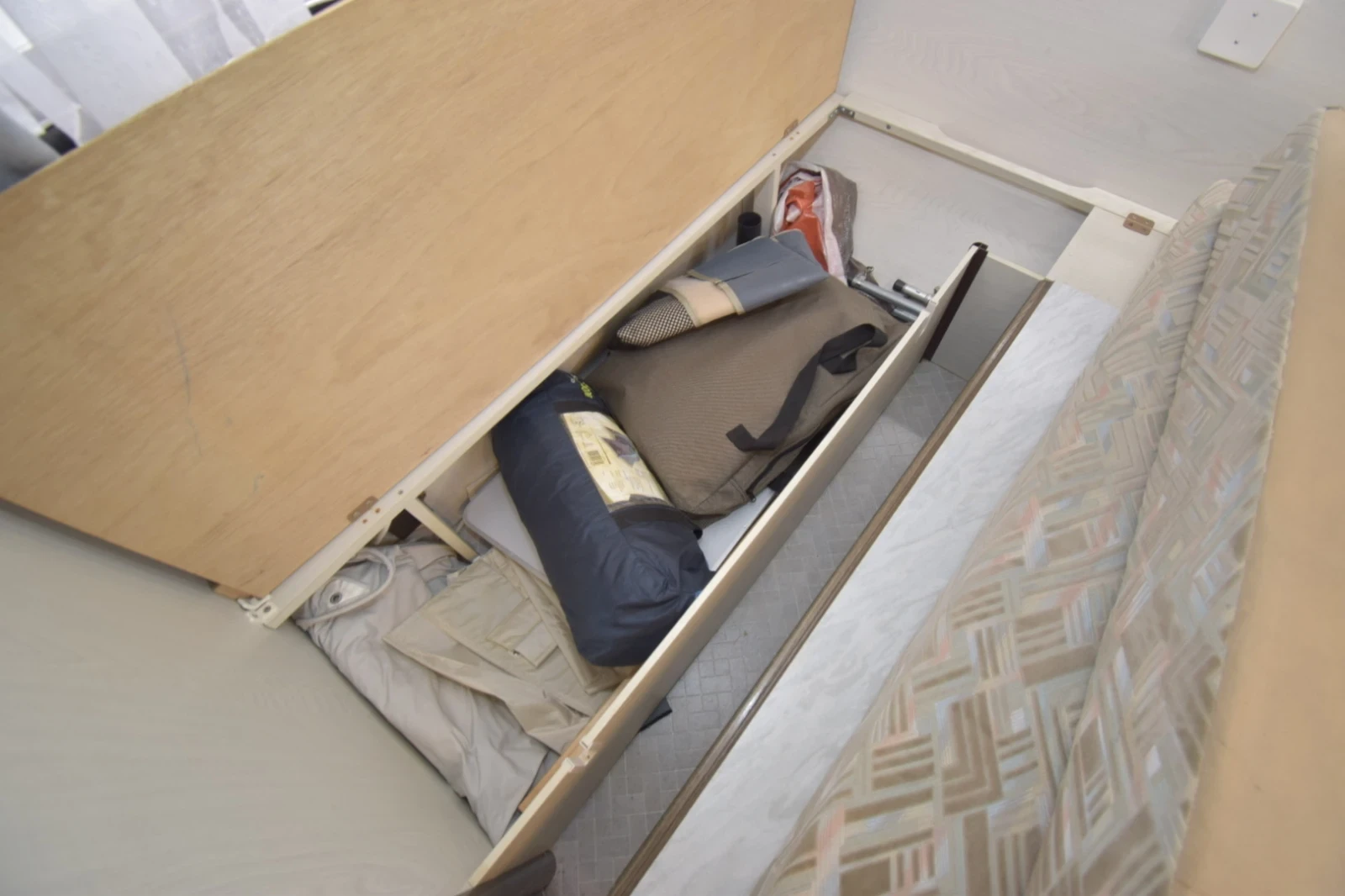  Hobby Classic 370 /  +  | Mobile.bg   15