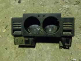 Интериор и аксесоари за Daihatsu Rocky, снимка 1