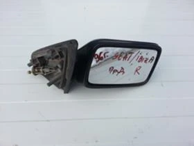 Рама и Каросерия за Seat Ibiza, снимка 1