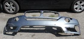 Рама и Каросерия за BMW X5, снимка 1