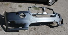 Рама и Каросерия за BMW X5, снимка 3