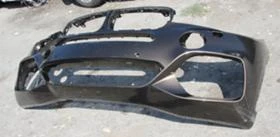 Рама и Каросерия за BMW X5, снимка 6