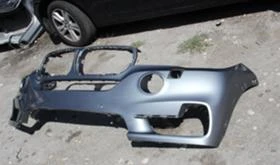 Рама и Каросерия за BMW X5, снимка 2