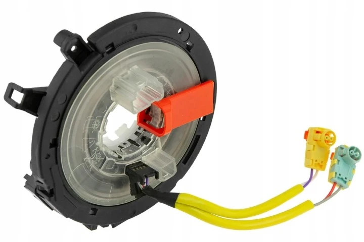 Лентов кабел CHRYSLER 300 II 2015-   10008742