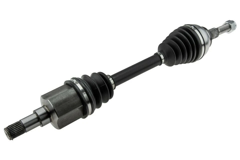   FORD FOCUS III ST 2.0T 12-, RS 2.3T 15-     1682459 / AV613B436LB | Mobile.bg   1