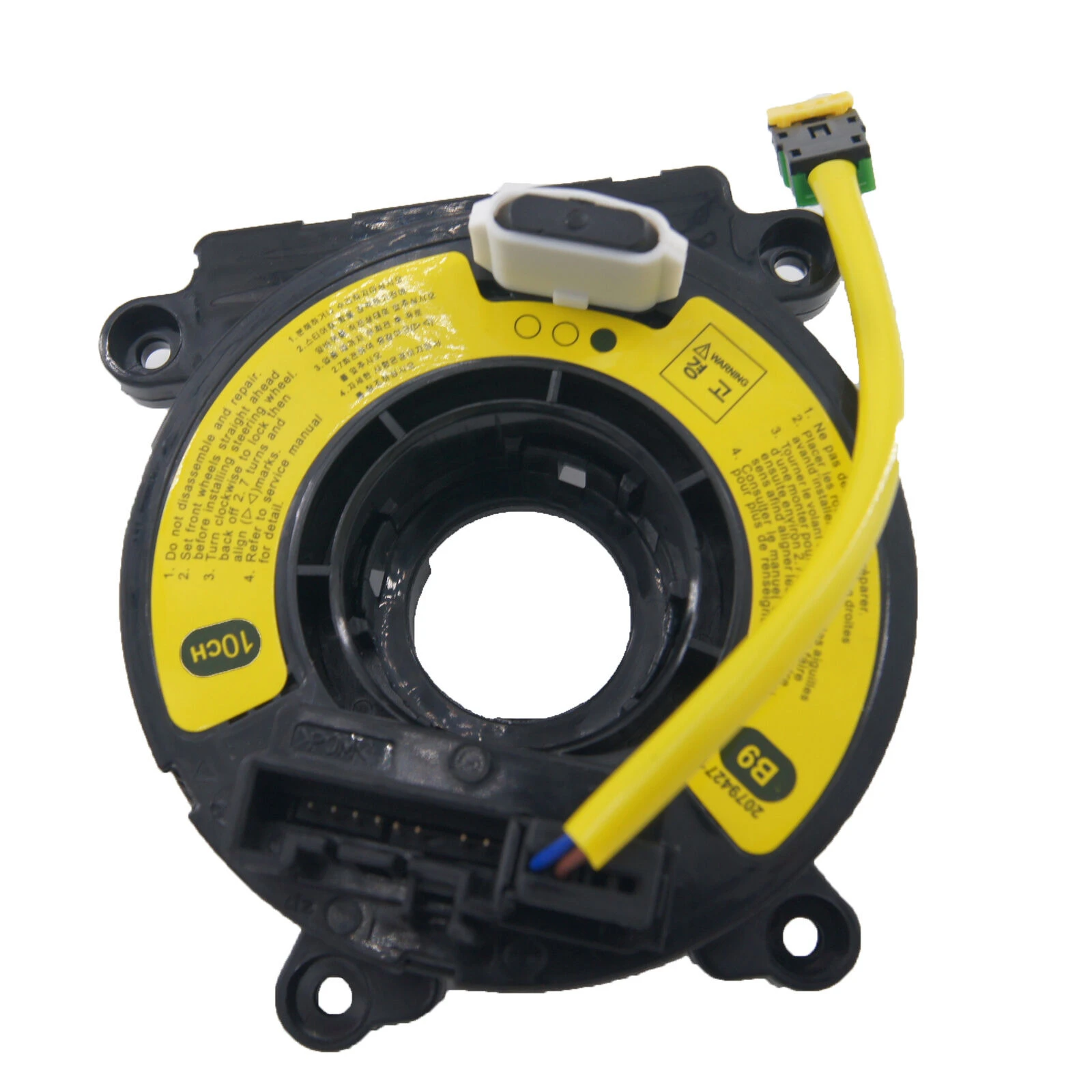   CHRYSLER 300 II 2015-   96628697 | Mobile.bg   1