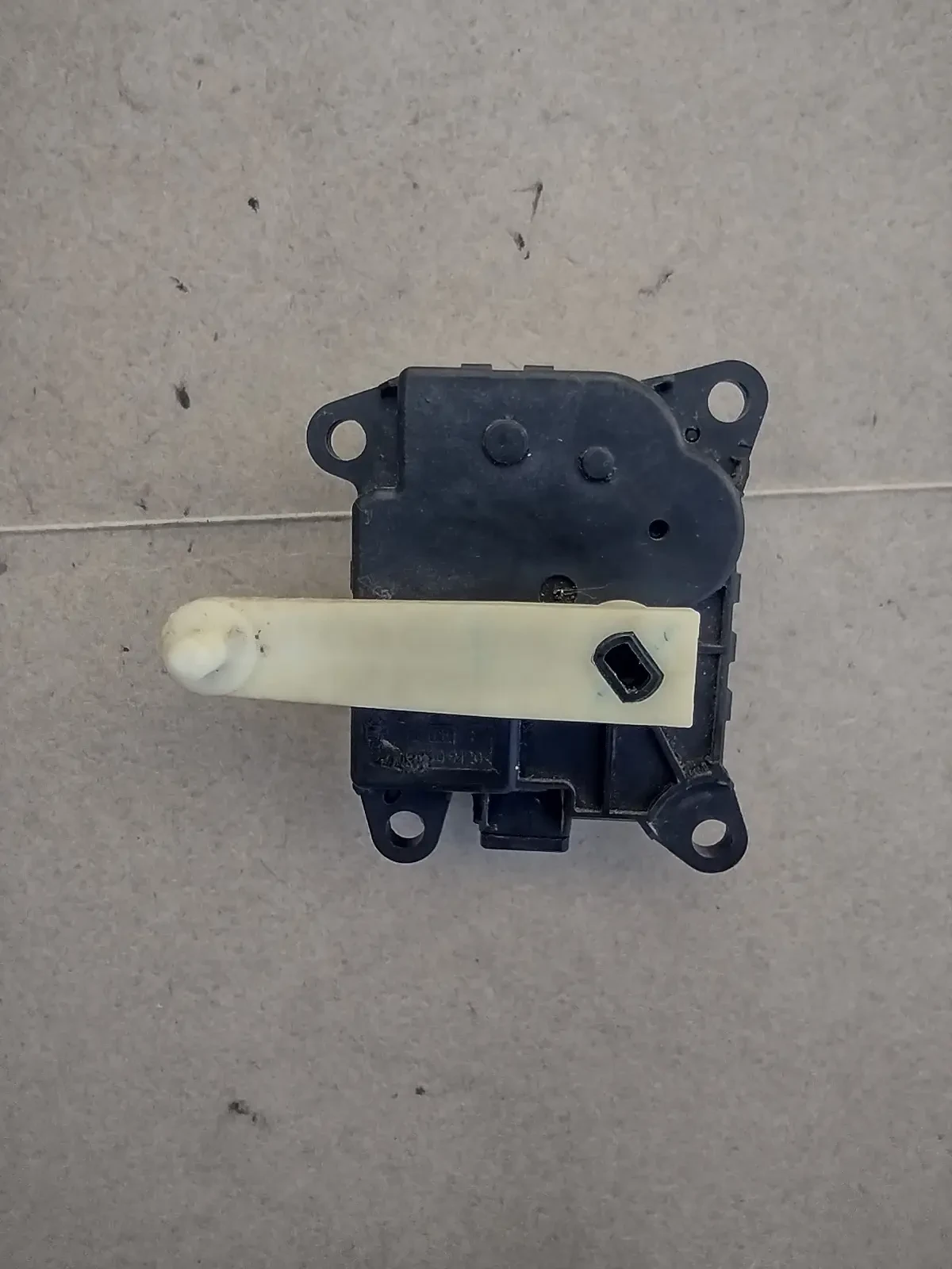 A1AH277301HB0A       NISSAN MICRA K13  140906C | Mobile.bg   2