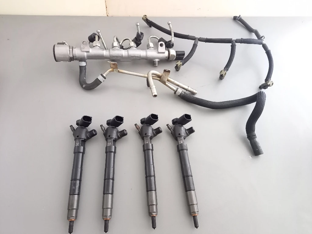 ����,����� ���� 7 1.6���  | Mobile.bg � ����������� 1