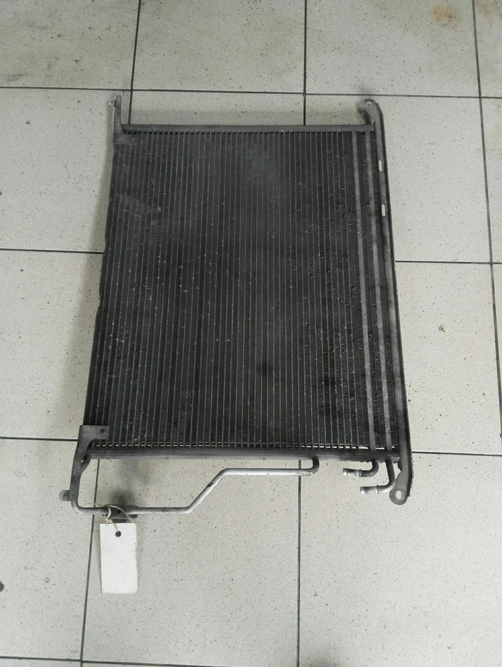 �������� �������� �������� S320 W220 3.2� | Mobile.bg � ����������� 1