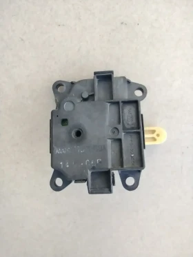     A1AH277301HB0A       NISSAN MICRA K13  140906C