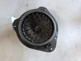 ����� �� �������� �� ����� ���������  Audi A5