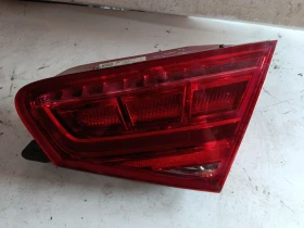 ����� �� �������� �� ���� ����� �������� ������ 4H0945094 Audi A8