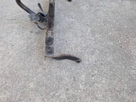 Други, снимка 4