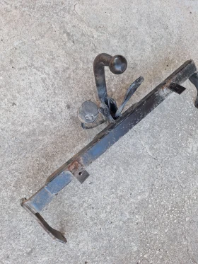 Други, снимка 1