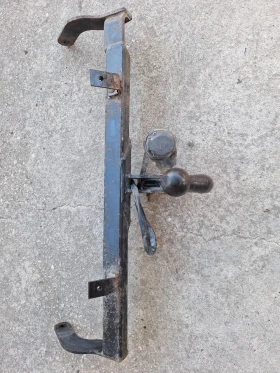 Други, снимка 5