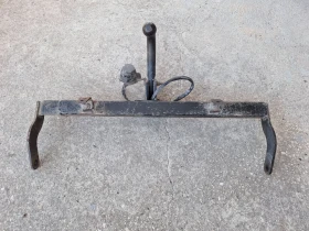 Други, снимка 2