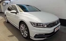 Джанти за VW, снимка 6