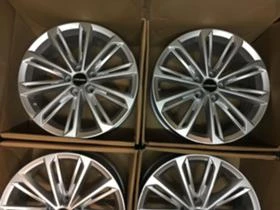 Джанти за VW, снимка 11