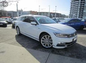 Джанти за VW, снимка 15