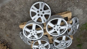 Джанти за Kia Ceed, снимка 8