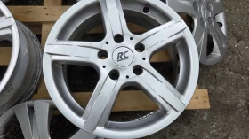 Джанти за Kia Ceed, снимка 7
