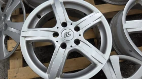 Джанти за Kia Ceed, снимка 5