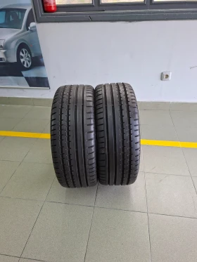 Гуми Летни 205/45R17, снимка 1