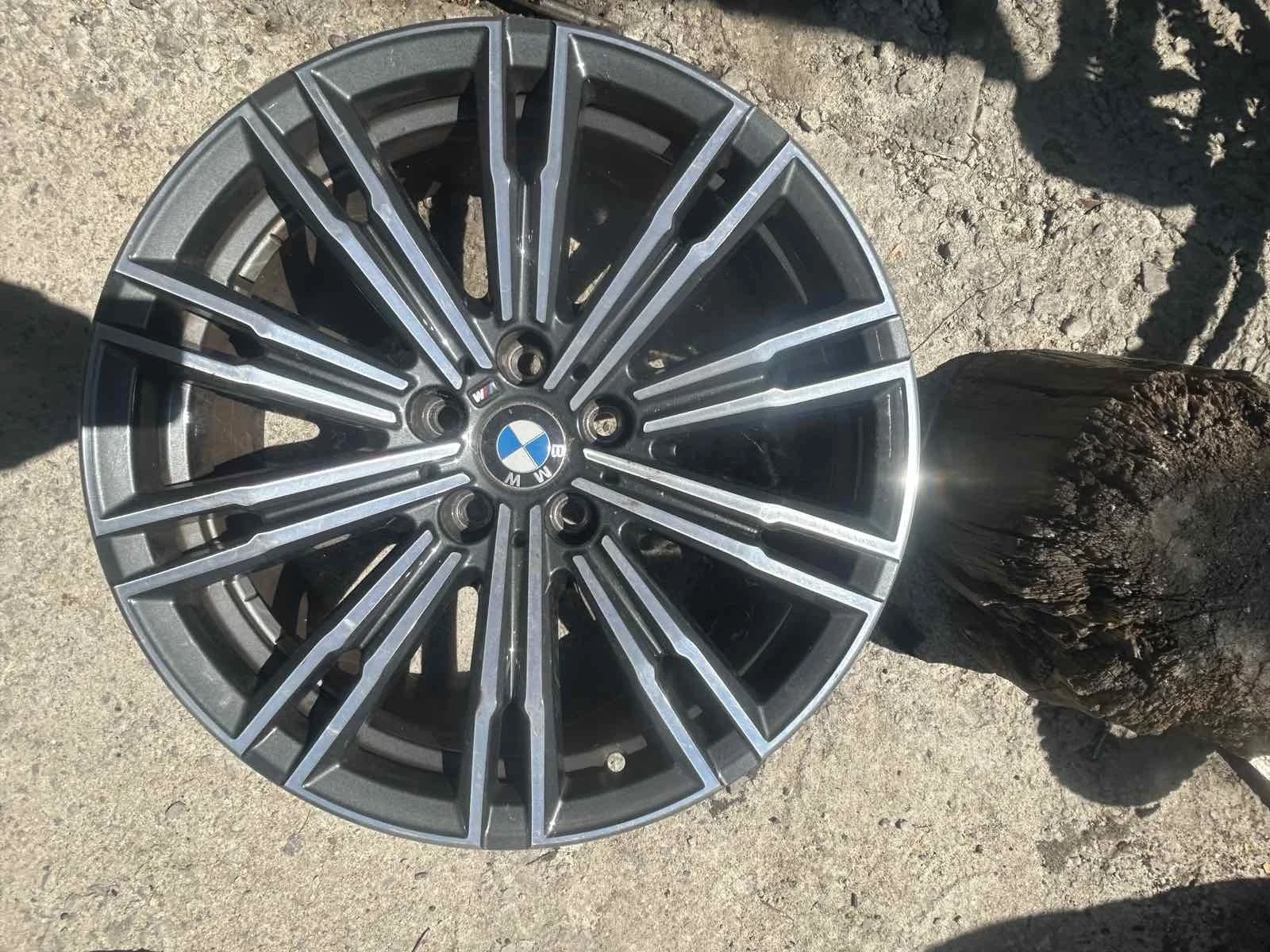 ������ �� BMW | Mobile.bg � ����������� 3