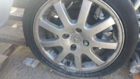   Peugeot 206 | Mobile.bg    1