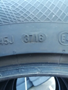  215/65R17 | Mobile.bg    7