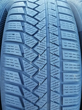  215/65R17 | Mobile.bg    1