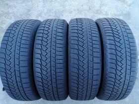  215/65R17 | Mobile.bg    2