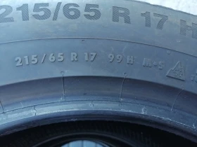  215/65R17 | Mobile.bg    6