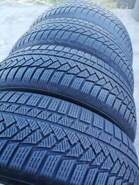  215/65R17 | Mobile.bg    4