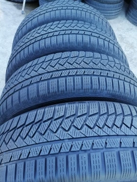  215/65R17 | Mobile.bg    3