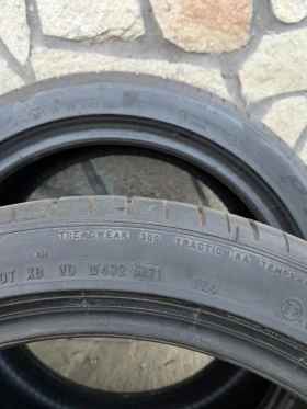  245/40R18 | Mobile.bg    12