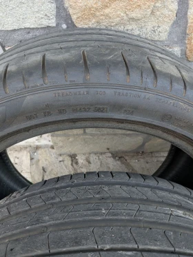  245/40R18 | Mobile.bg    4