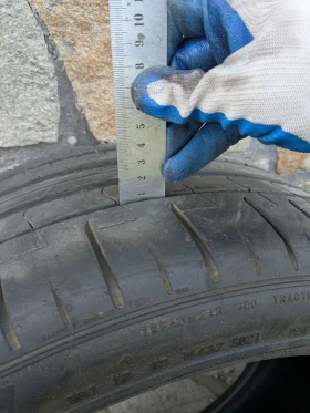  245/40R18 | Mobile.bg    9