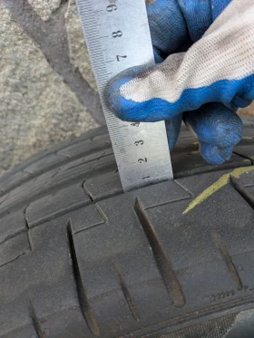  245/40R18 | Mobile.bg    7