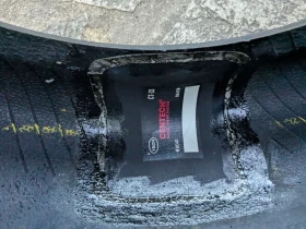  245/40R18 | Mobile.bg    11