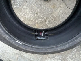  245/40R18 | Mobile.bg    10
