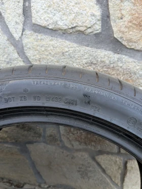  245/40R18 | Mobile.bg    2