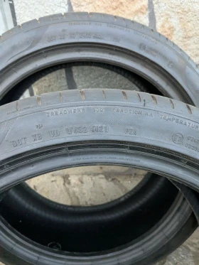  245/40R18 | Mobile.bg    3