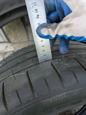  245/40R18 | Mobile.bg    8