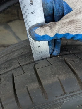  245/40R18 | Mobile.bg    6