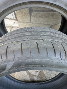  245/40R18 | Mobile.bg    5