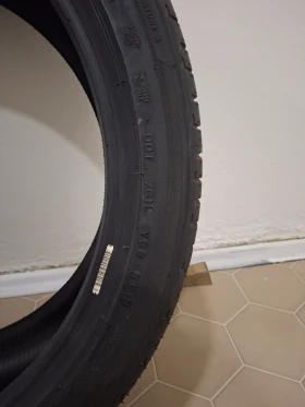 ���� 245/45R20 | Mobile.bg � ����� ������ 2